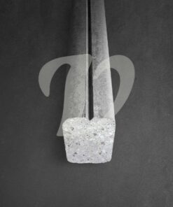 Pali’s Pre-Stressed Concrete Posts