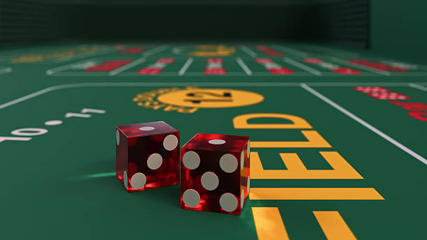 casino pin up online slots bettimg game casino pin up online slots bettimg game