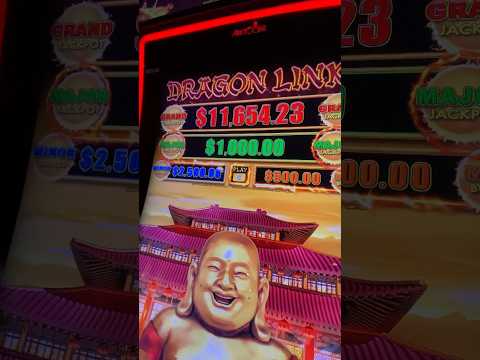 Are On-line Casinos Rigged? How Rng Ensures Truthful Play Are On-line Casinos Rigged? How Rng Ensures Truthful Play