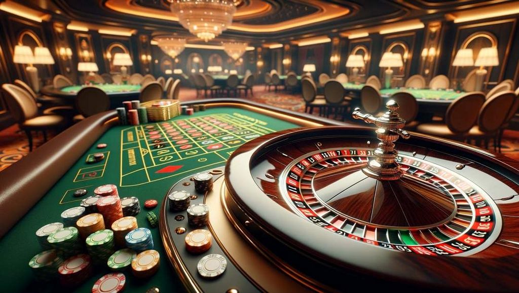 Best Reduced Down Payment Casinos in March 2026: Lowest Deposit Options Listed Best Reduced Down Payment Casinos in March 2026: Lowest Deposit Options Listed