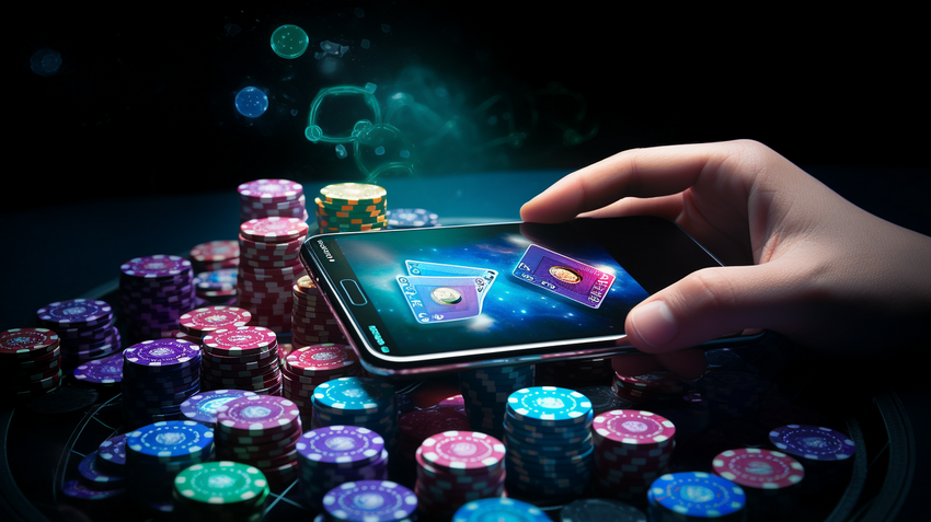 Ideal Ontario Online Gambling Establishments 2026 - Fast Payout ON Gambling Establishment Reviews