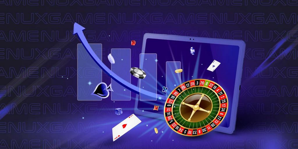 Siti di casinò online italiani non AAMS Siti di casinò online italiani non AAMS