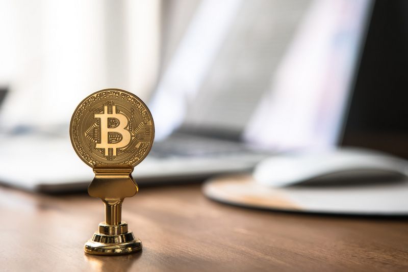 Techniques révolutionnaires pour une meilleure analyse des transactions