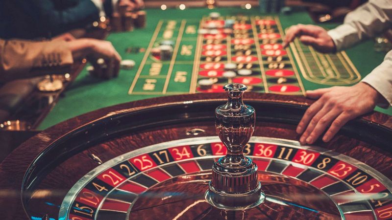 Reyes del Sur Casino Online: Un Destino de Juegos de PC de Primera en Argentina Reyes del Sur Casino Online: Un Destino de Juegos de PC de Primera en Argentina