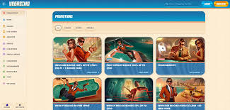 Vegasino Gambling Establishment Evaluation 2026 Vegasino Gambling Establishment Evaluation 2026