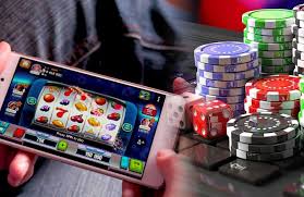Discover the Best Aphrodite Casino Online Games for an Unforgettable Experience Discover the Best Aphrodite Casino Online Games for an Unforgettable Experience