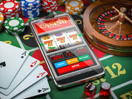 Discover the Best Aphrodite Casino Online Games for an Unforgettable Experience Discover the Best Aphrodite Casino Online Games for an Unforgettable Experience
