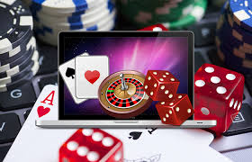 Golden Lion Esports Betting A Guide to Winning Strategies