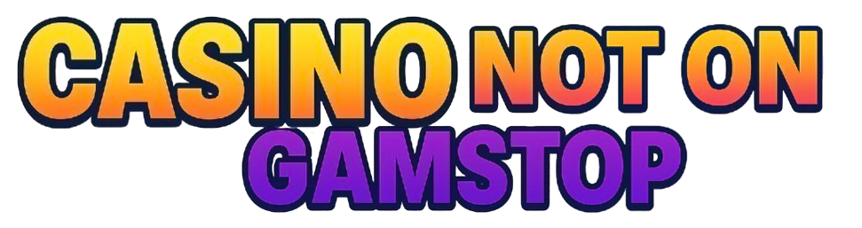 Trusted Non GamStop Casinos A Safe Haven for Players Trusted Non GamStop Casinos A Safe Haven for Players