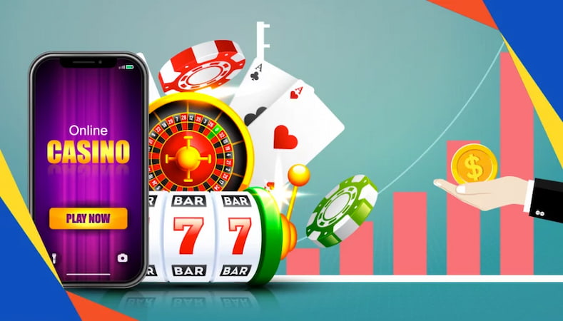Unlocking the Secrets of Casino Midnight Wins 1910074583