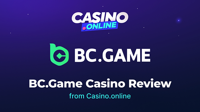 BC.Game India App Your Gateway to Crypto Gaming BC.Game India App Your Gateway to Crypto Gaming
