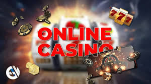 Discover the Excitement of Cazeus Casino & Sportsbook 1898468567 Discover the Excitement of Cazeus Casino & Sportsbook 1898468567