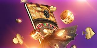 Discover the Excitement of Cazeus Casino & Sportsbook 1898468567 Discover the Excitement of Cazeus Casino & Sportsbook 1898468567