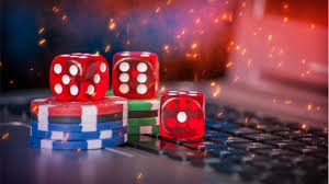 Explore Richy Farmer Casino Online Games A Farmer's Paradise Explore Richy Farmer Casino Online Games A Farmer's Paradise