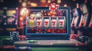 How to Easily Navigate the Dracula Casino Registration Process How to Easily Navigate the Dracula Casino Registration Process