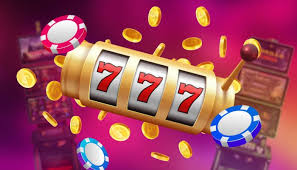 Il Mondo Affascinante delle Slot Online Guida Completa ai Giochi Virtuali