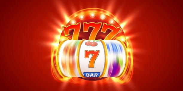 Legální online casino AdmiraL – Vstupte do světa her a zábavy