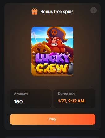 LootRUn — возможности и преимущества Как этот инструмент меняет игру