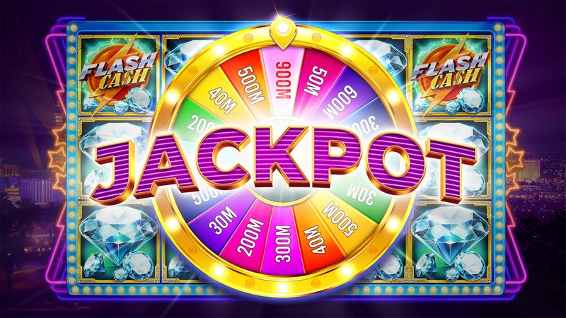 Bewertungen der besten Online-Casinos ohne Lizenz in Deutschland Bewertungen der besten Online-Casinos ohne Lizenz in Deutschland