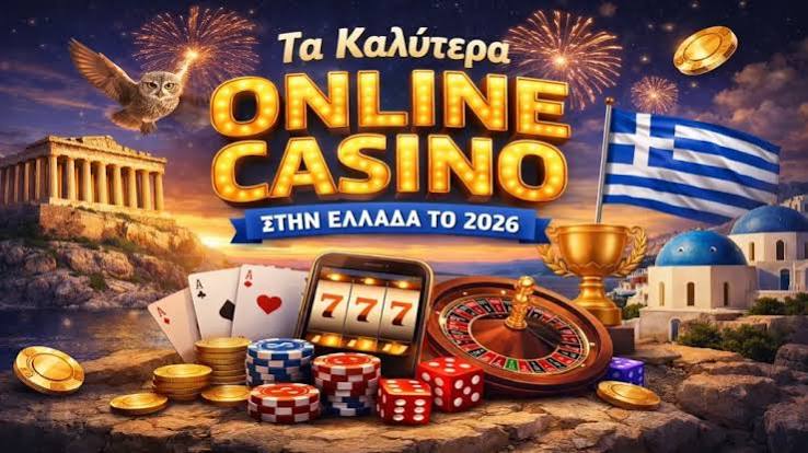 NV Casino Αξιολόγηση Όλα όσα πρέπει να γνωρίζετε -686254572 NV Casino Αξιολόγηση Όλα όσα πρέπει να γνωρίζετε -686254572