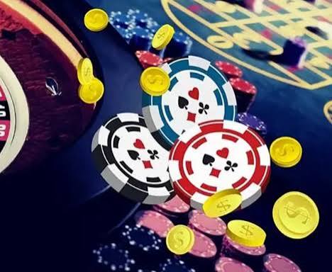 Βρείτε τα καλύτερα ξενα online καζίνο στην Ελλάδα Βρείτε τα καλύτερα ξενα online καζίνο στην Ελλάδα