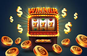 Online Casino Fra Underholdning til Gevinst