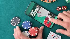 Online Casino ohne Verifizierung in Österreich - Einfach Und Sicher Spielen Online Casino ohne Verifizierung in Österreich - Einfach Und Sicher Spielen
