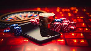 Playio Die Zukunft des Online-Glücksspiels 888261584