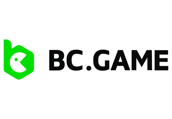 BC.Game Mexico App Your Gateway to Exciting Online Gaming BC.Game Mexico App Your Gateway to Exciting Online Gaming