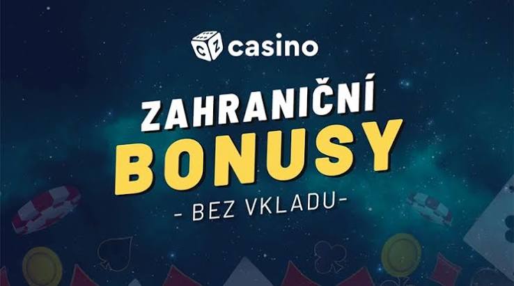 Legální sázkové kanceláře Jak vybrat tu pravou pro vaše sázení Legální sázkové kanceláře Jak vybrat tu pravou pro vaše sázení