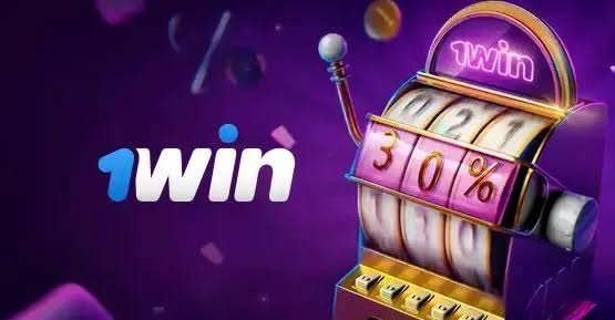 1win Casino