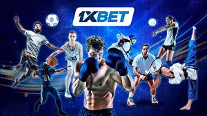 1xBet : Sécurité, licences, assistance client et jeu responsable