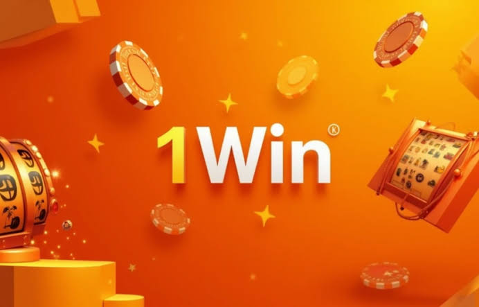 Análisis de 1Win 2026: Opiniones imparciales de clientes y clasificaciones de expertos Análisis de 1Win 2026: Opiniones imparciales de clientes y clasificaciones de expertos