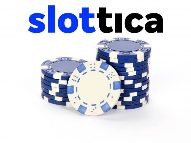 Análisis del Casino Slottica 2026 Análisis del Casino Slottica 2026