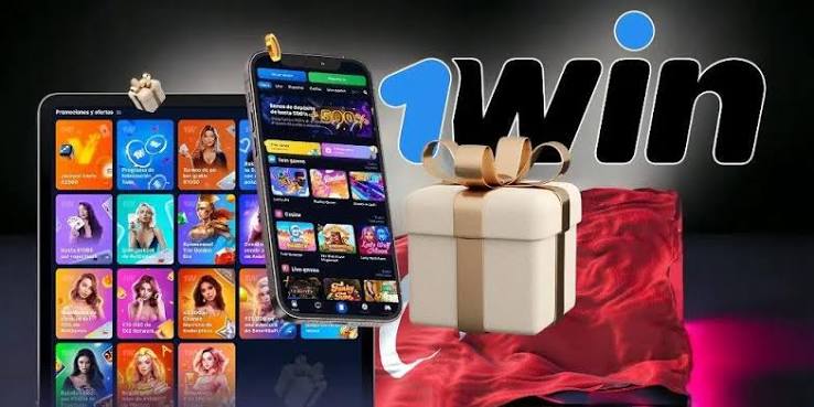 Apuestas en 1win Apuestas en 1win