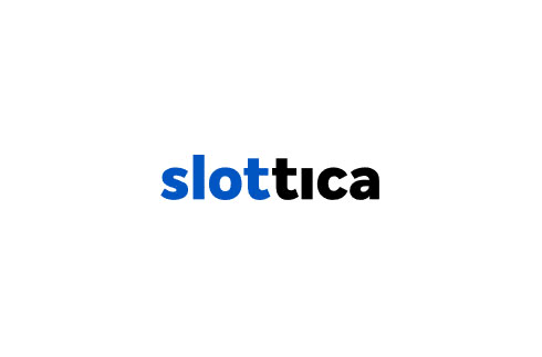 Evaluación de Slottica Gambling Enterprise 2026 Evaluación de Slottica Gambling Enterprise 2026