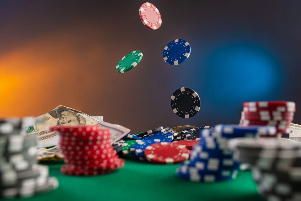 I casinò online senza certificazione AAMS saranno popolari nel 2026? I casinò online senza certificazione AAMS saranno popolari nel 2026?