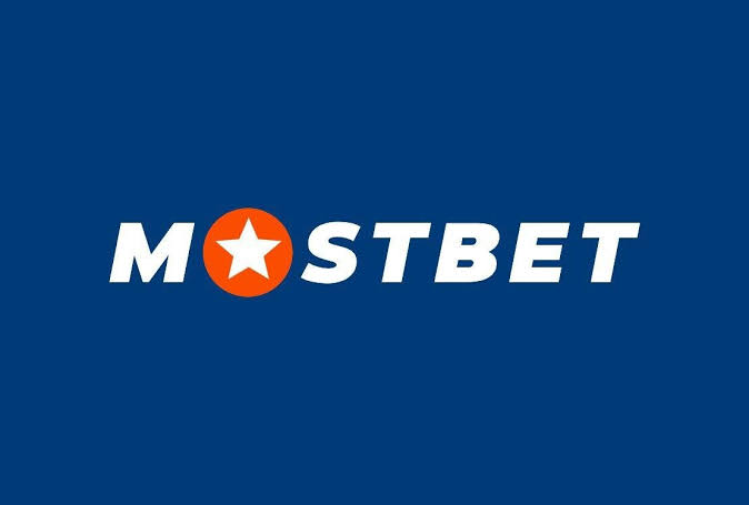 Is Mostbet Legit and Safe? Complete Safety & Permit Evaluation