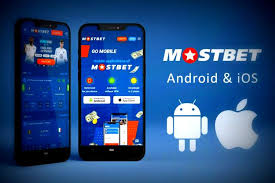 Mostbet Canlı Mərc 2026 Mostbet Canlı Mərc 2026