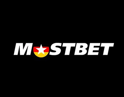 Mostbet Online Casino Review & Rankings by Genuine Gamers - 2026