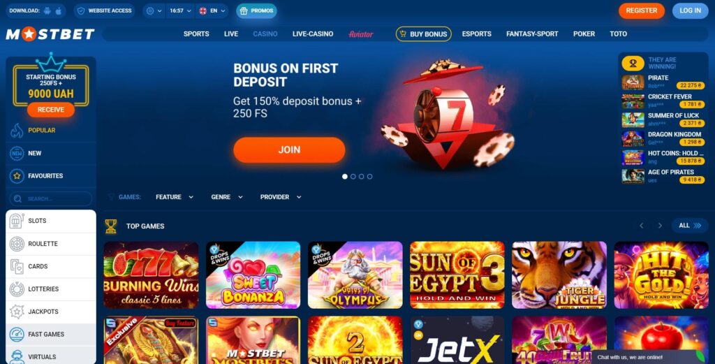 Mostbet Pakistan Testimonial - افعال، پیشکشیں، اور کسٹمر کا تجربہ Mostbet Pakistan Testimonial - افعال، پیشکشیں، اور کسٹمر کا تجربہ