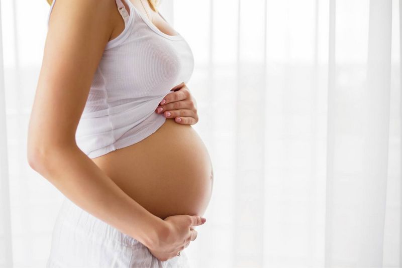 Prenatal Massage therapy: What You Can Expect and the Perks Prenatal Massage therapy: What You Can Expect and the Perks