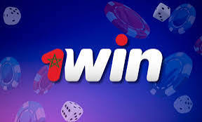 Reseña de 1win 2026 Reseña de 1win 2026