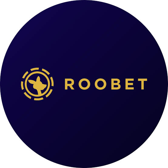 Roobet Testimonial - A Thorough Analysis of the Premier Betting System