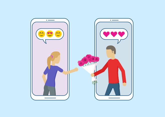 On the internet dating has actually changed our partnerships and culture