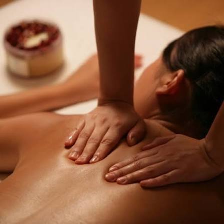 Tantra Massages Valencia 2026 Tantra Massages Valencia 2026