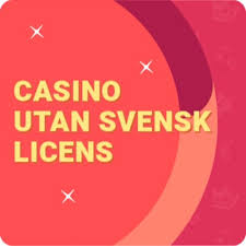 Upptäck de bästa utländska kasinon online
