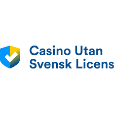 Upptäck de bästa utländska kasinon online