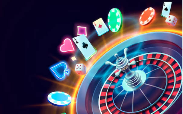 Zahraniční casino s rychlým výběrem Jak na to Zahraniční casino s rychlým výběrem Jak na to