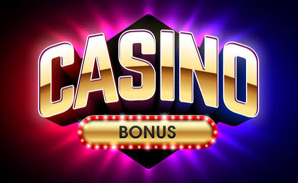 Zahraniční casino s rychlým výběrem Jak na to Zahraniční casino s rychlým výběrem Jak na to